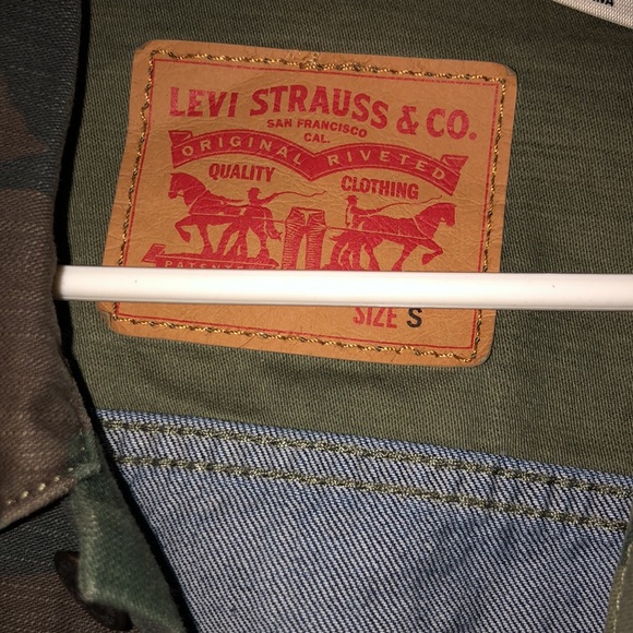 don’t wear - Picture 2 of 3